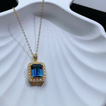 画像をギャラリービューアに読み込む, YBJ - 0615 - 105425 - 1 - 貴婦人の宝箱