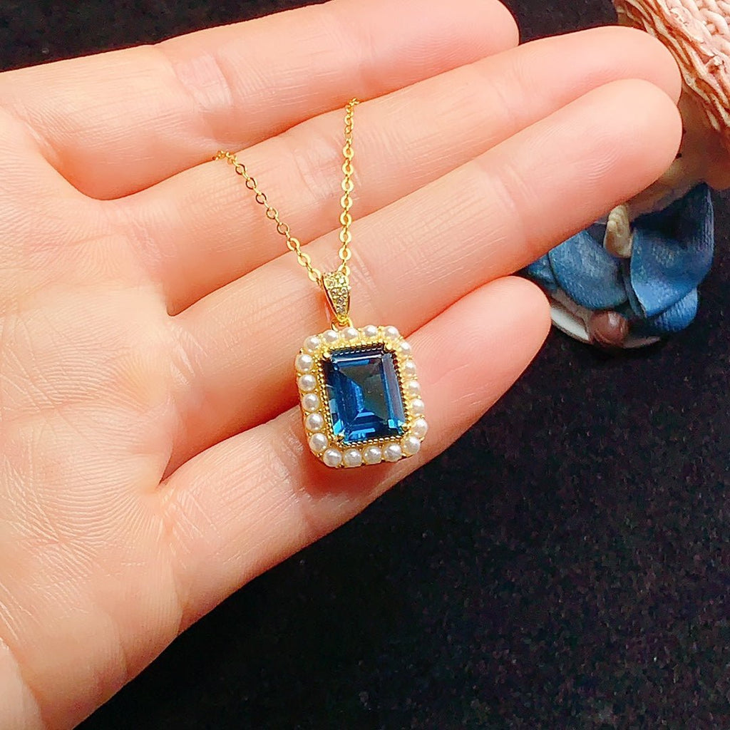 YBJ - 0615 - 105425 - 1 - 貴婦人の宝箱