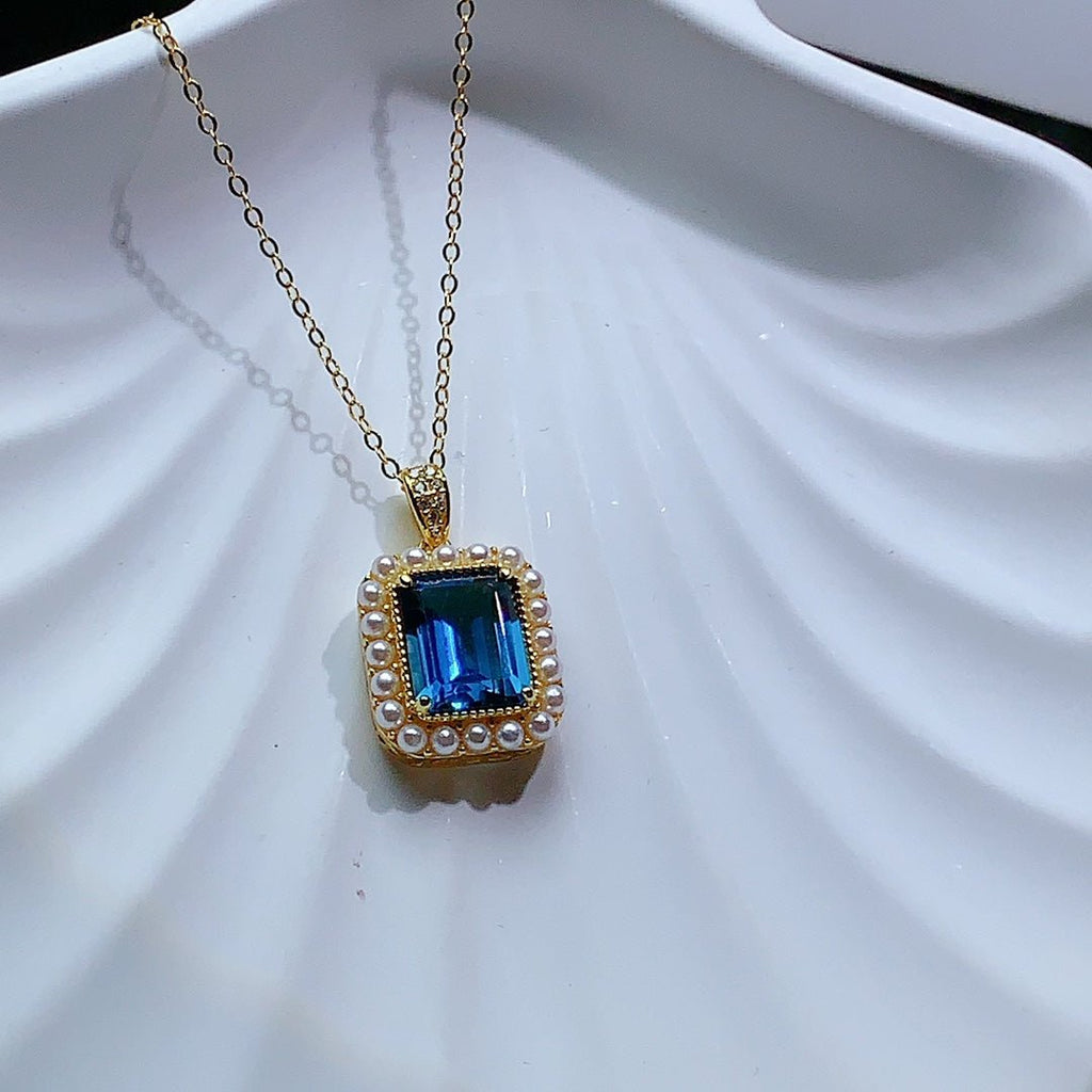 YBJ - 0615 - 105425 - 1 - 貴婦人の宝箱