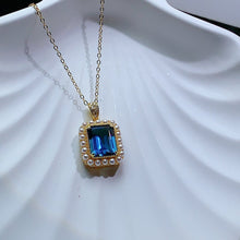 画像をギャラリービューアに読み込む, YBJ - 0615 - 105425 - 1 - 貴婦人の宝箱