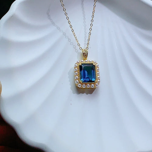 YBJ - 0615 - 105425 - 1 - 貴婦人の宝箱