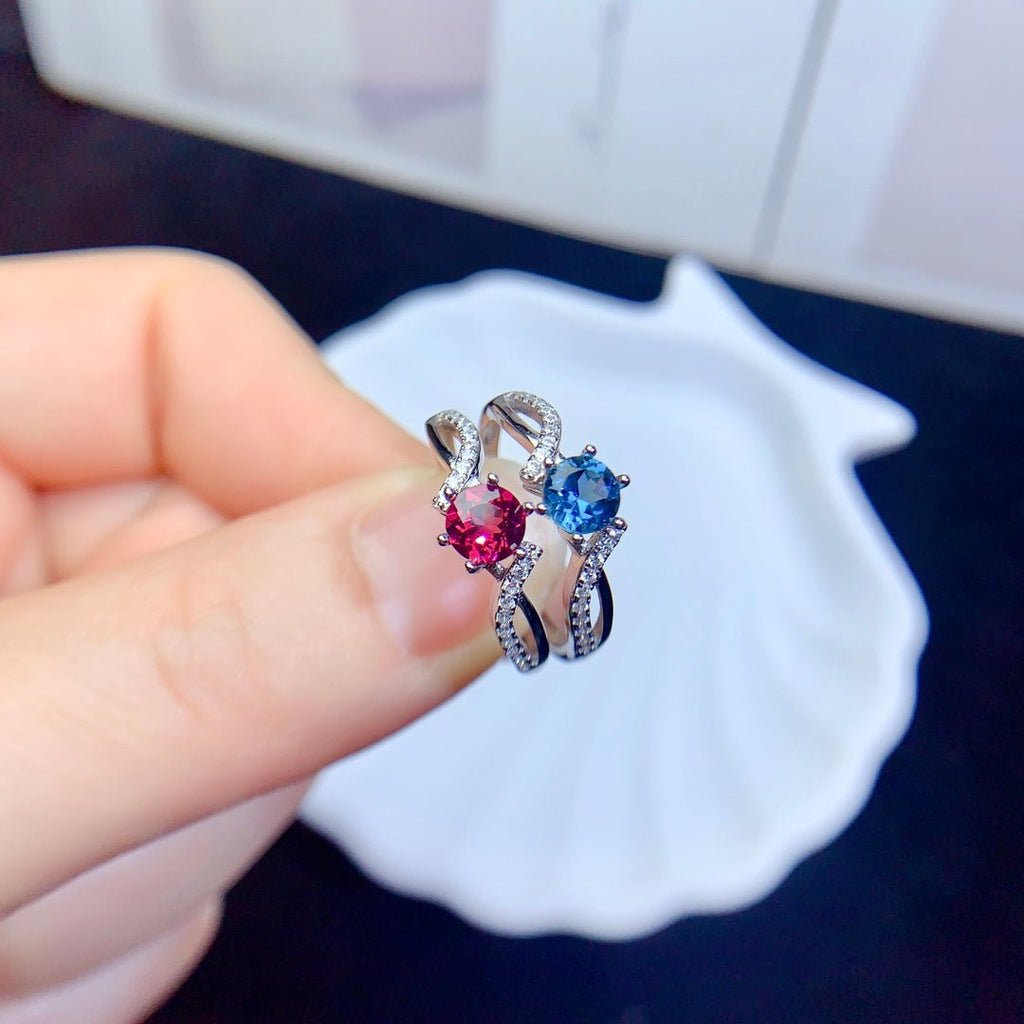 YBJ - 0615 - 105435 - 1 - 貴婦人の宝箱