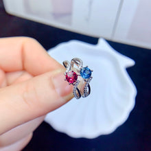 画像をギャラリービューアに読み込む, YBJ - 0615 - 105435 - 1 - 貴婦人の宝箱