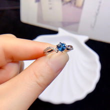 画像をギャラリービューアに読み込む, YBJ - 0615 - 105435 - 1 - 貴婦人の宝箱