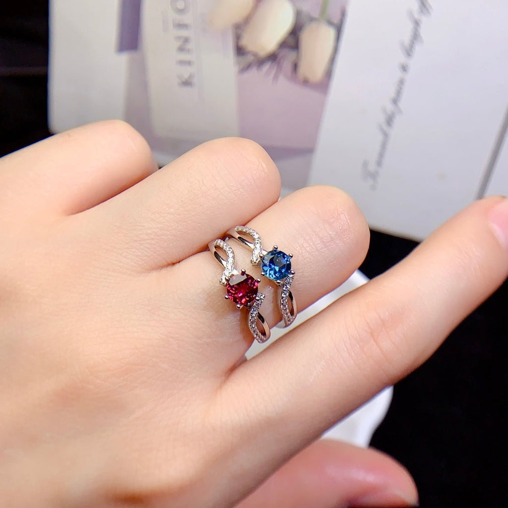 YBJ - 0615 - 105435 - 1 - 貴婦人の宝箱