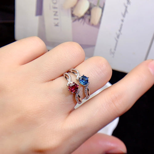 YBJ - 0615 - 105435 - 1 - 貴婦人の宝箱