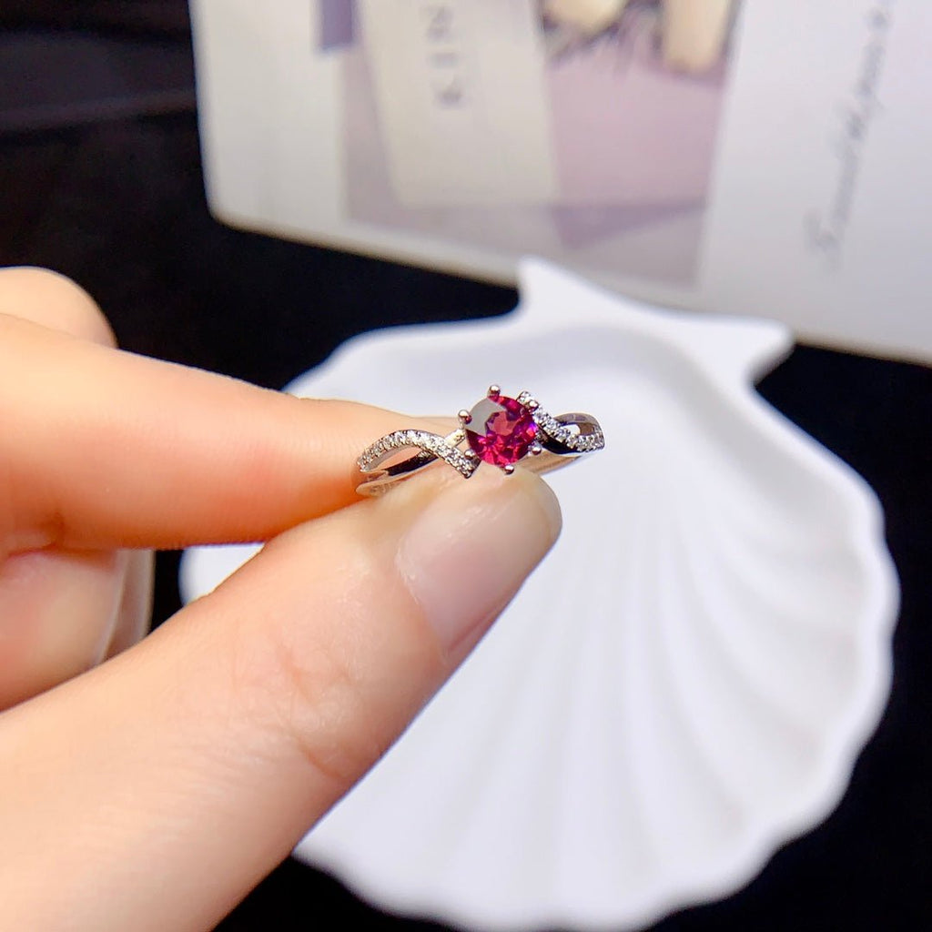 YBJ - 0615 - 105435 - 1 - 貴婦人の宝箱