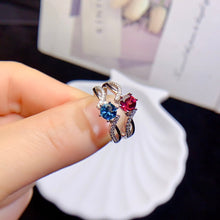 画像をギャラリービューアに読み込む, YBJ - 0615 - 105435 - 1 - 貴婦人の宝箱