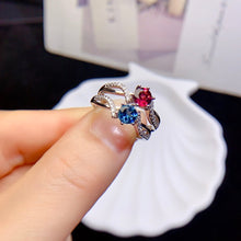 画像をギャラリービューアに読み込む, YBJ - 0615 - 105435 - 1 - 貴婦人の宝箱