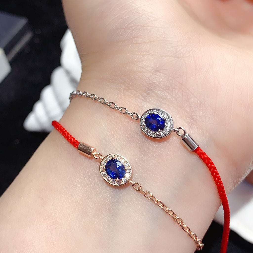 YBJ - 0615 - 105535 - 1 - 貴婦人の宝箱