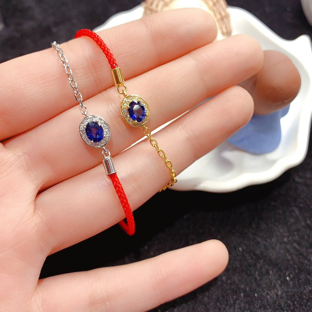 YBJ - 0615 - 105535 - 1 - 貴婦人の宝箱