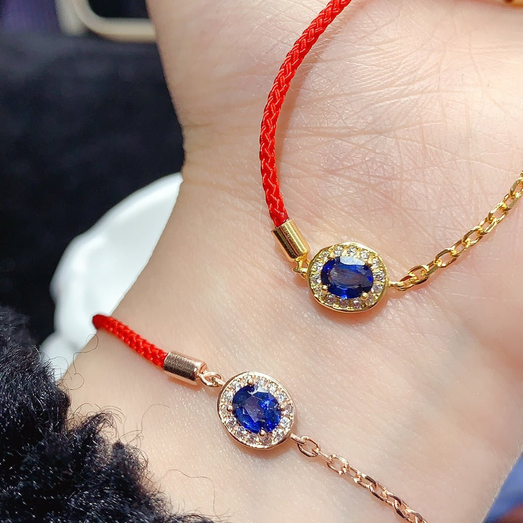 YBJ - 0615 - 105535 - 1 - 貴婦人の宝箱