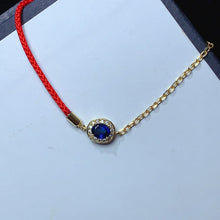 画像をギャラリービューアに読み込む, YBJ - 0615 - 105535 - 1 - 貴婦人の宝箱