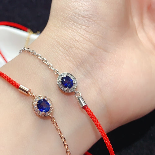 YBJ - 0615 - 105535 - 1 - 貴婦人の宝箱