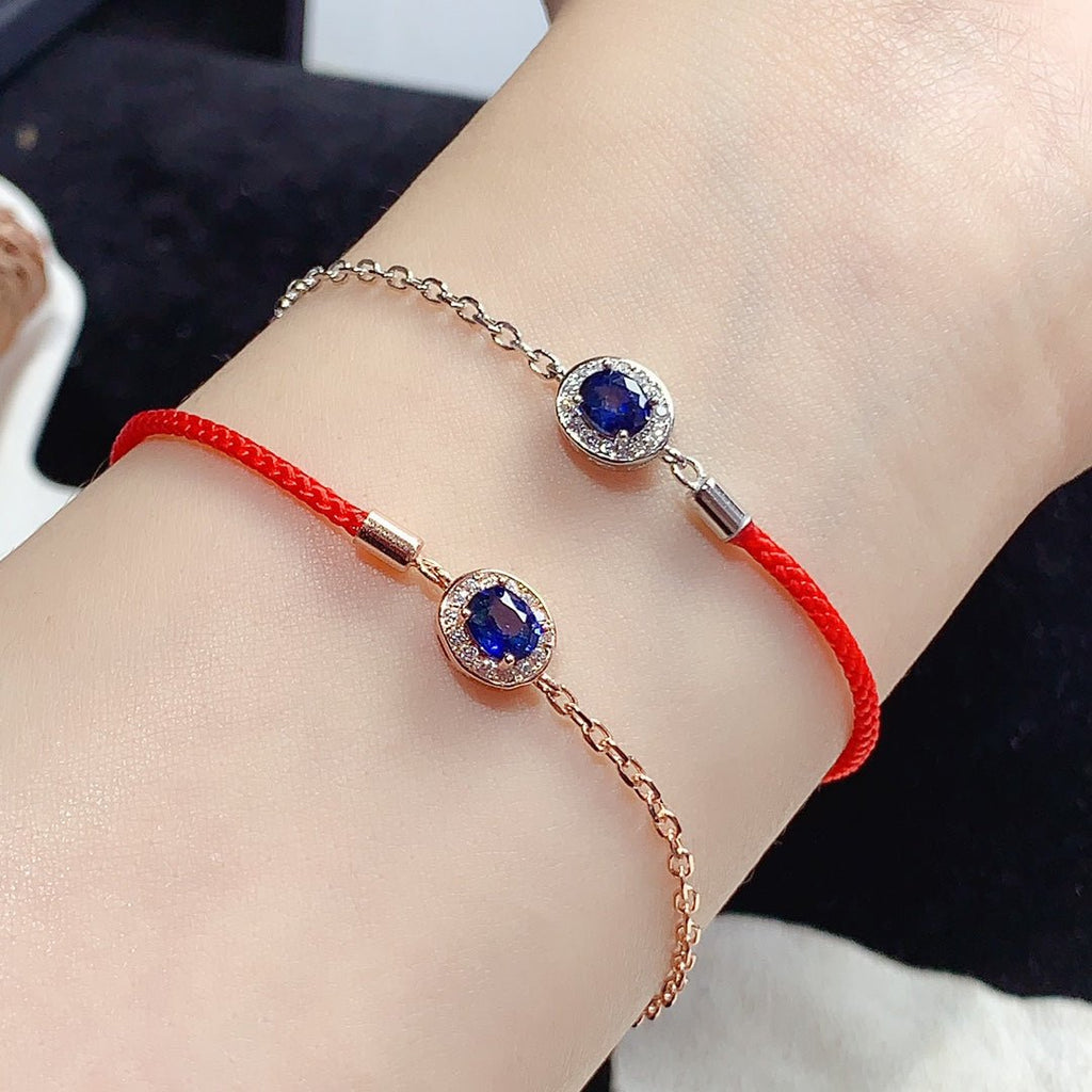 YBJ - 0615 - 105535 - 1 - 貴婦人の宝箱