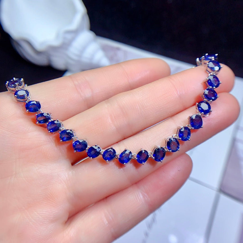 YBJ - 0615 - 105543 - 1 - 貴婦人の宝箱