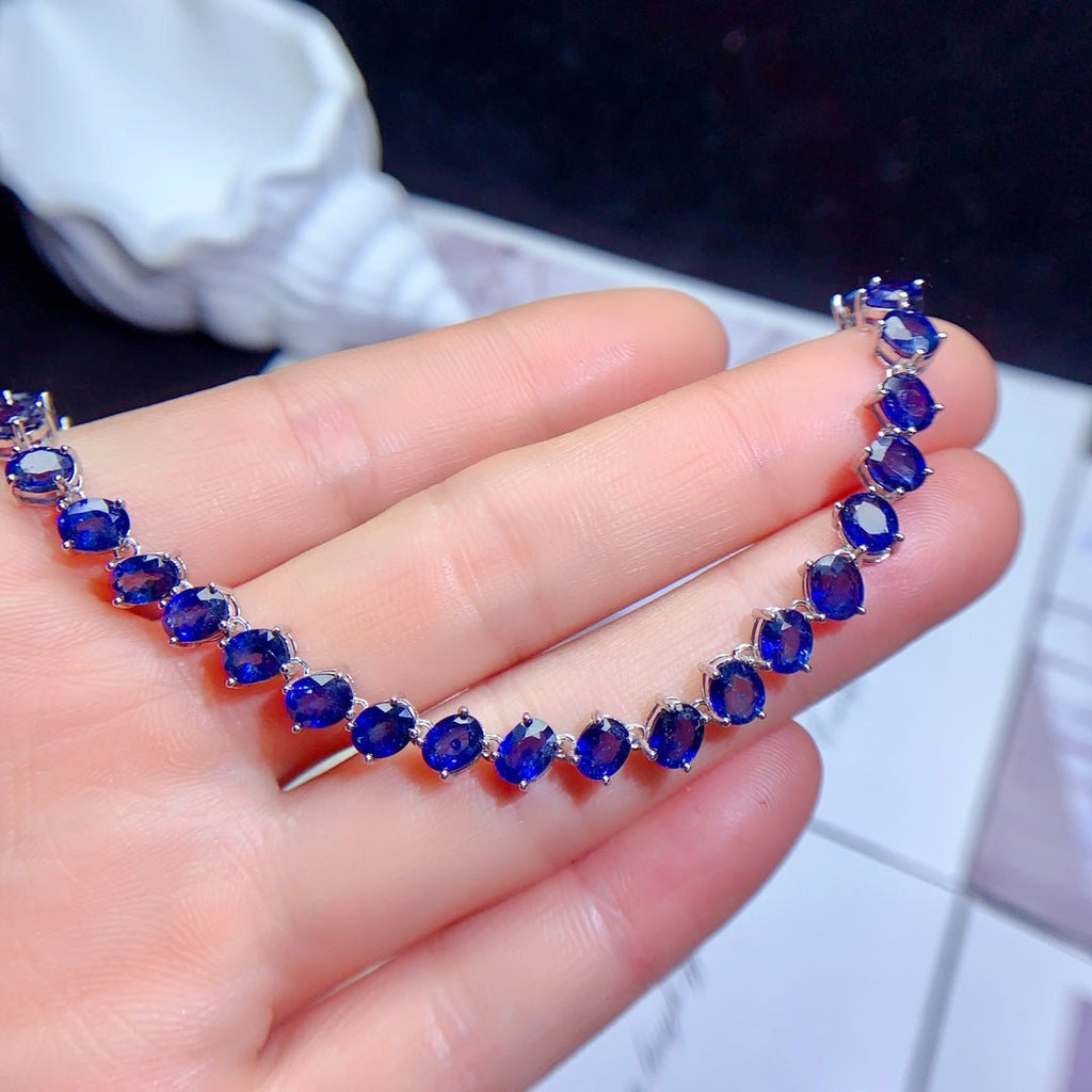 YBJ - 0615 - 105543 - 1 - 貴婦人の宝箱