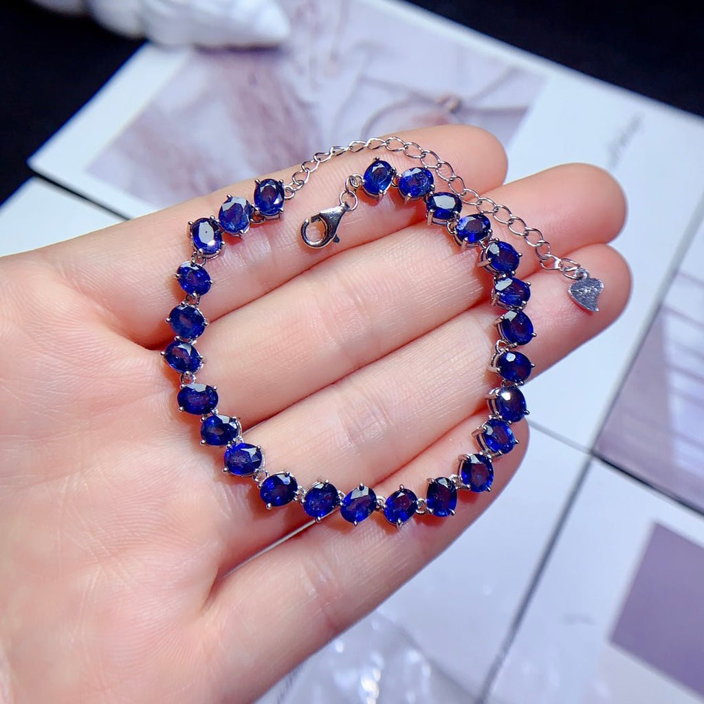 YBJ - 0615 - 105543 - 1 - 貴婦人の宝箱