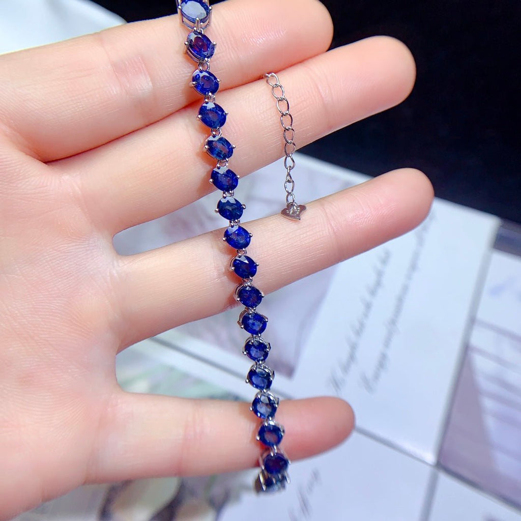 YBJ - 0615 - 105543 - 1 - 貴婦人の宝箱