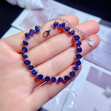 Load image into Gallery viewer, YBJ - 0615 - 105543 - 1 - 貴婦人の宝箱