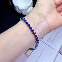 Load image into Gallery viewer, YBJ - 0615 - 105543 - 1 - 貴婦人の宝箱