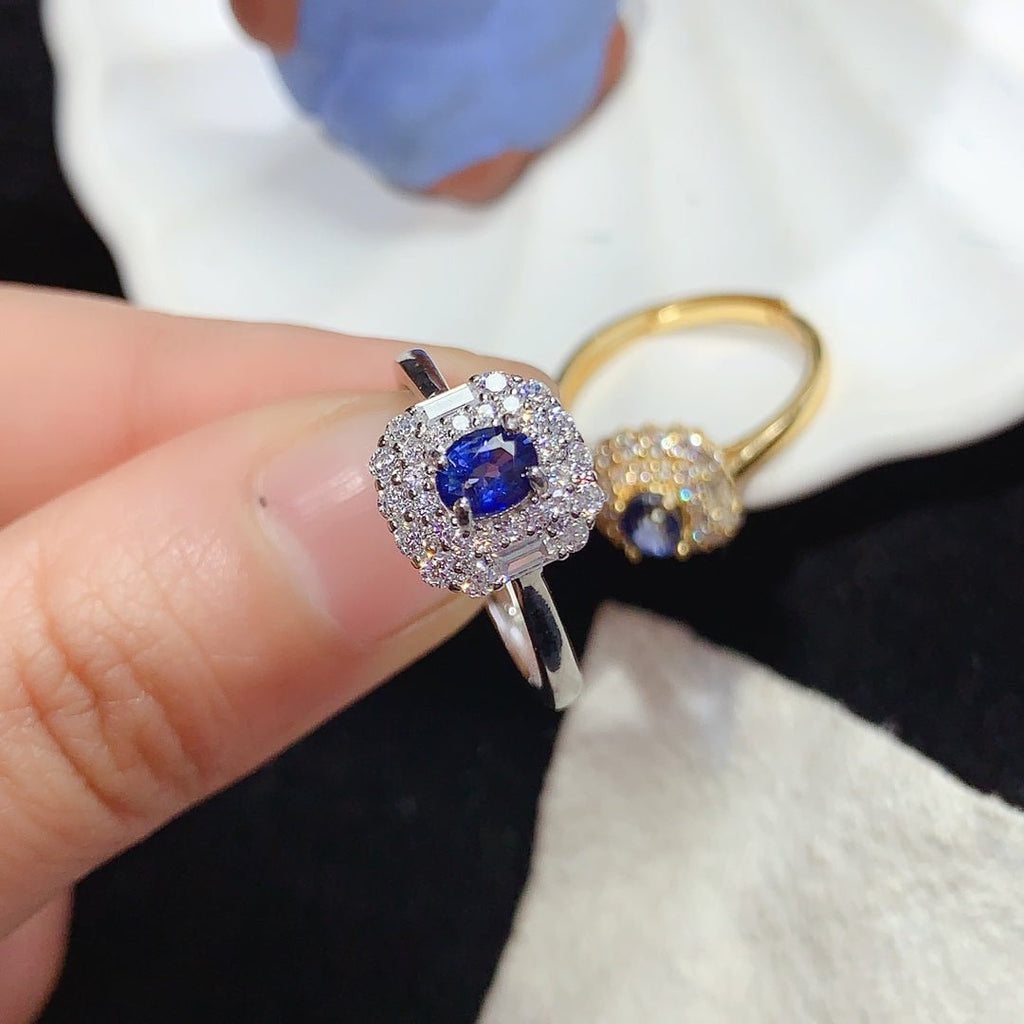 YBJ - 0615 - 105610 - 1 - 貴婦人の宝箱