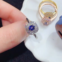 画像をギャラリービューアに読み込む, YBJ - 0615 - 105610 - 1 - 貴婦人の宝箱