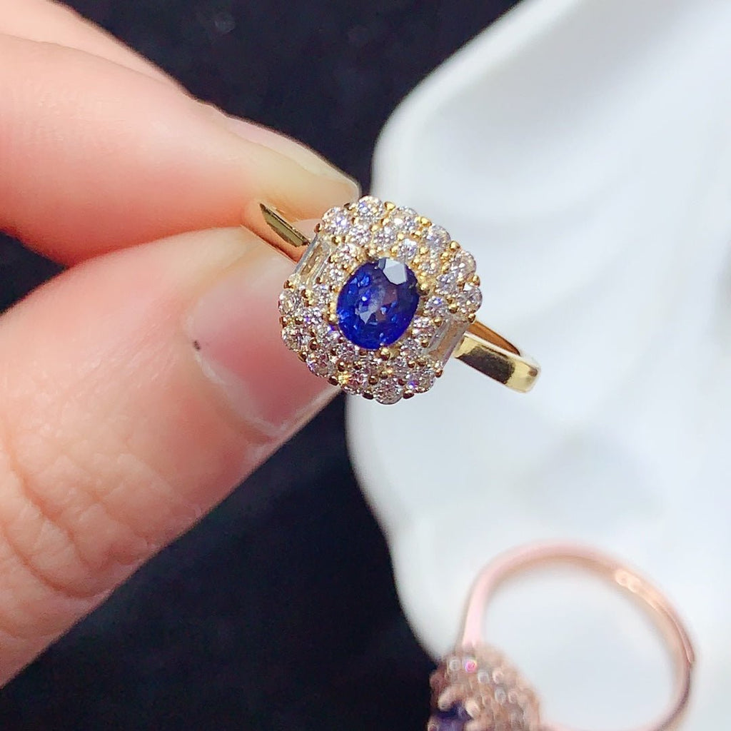 YBJ - 0615 - 105610 - 1 - 貴婦人の宝箱