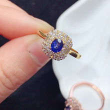 画像をギャラリービューアに読み込む, YBJ - 0615 - 105610 - 1 - 貴婦人の宝箱