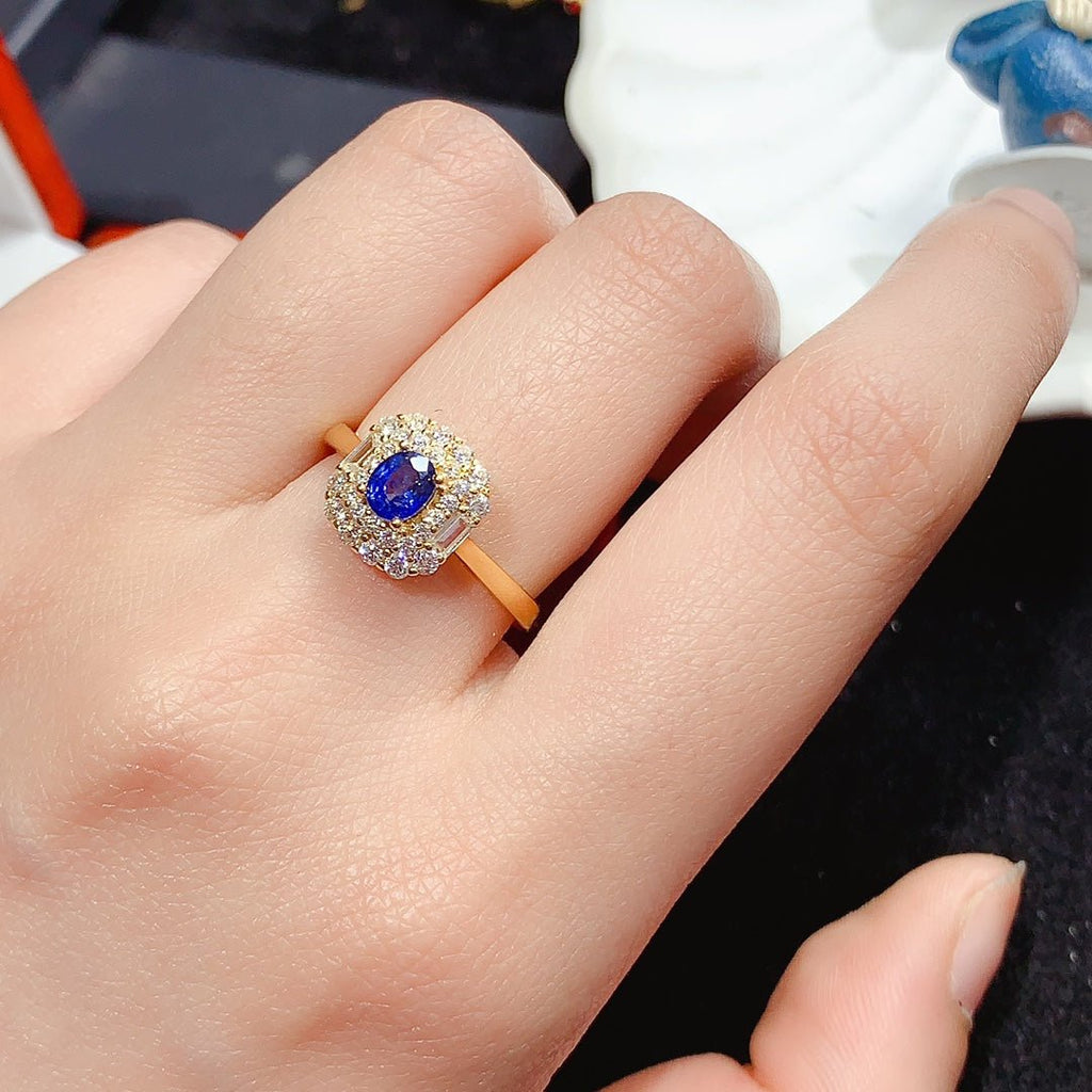 YBJ - 0615 - 105610 - 1 - 貴婦人の宝箱