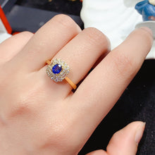 画像をギャラリービューアに読み込む, YBJ - 0615 - 105610 - 1 - 貴婦人の宝箱