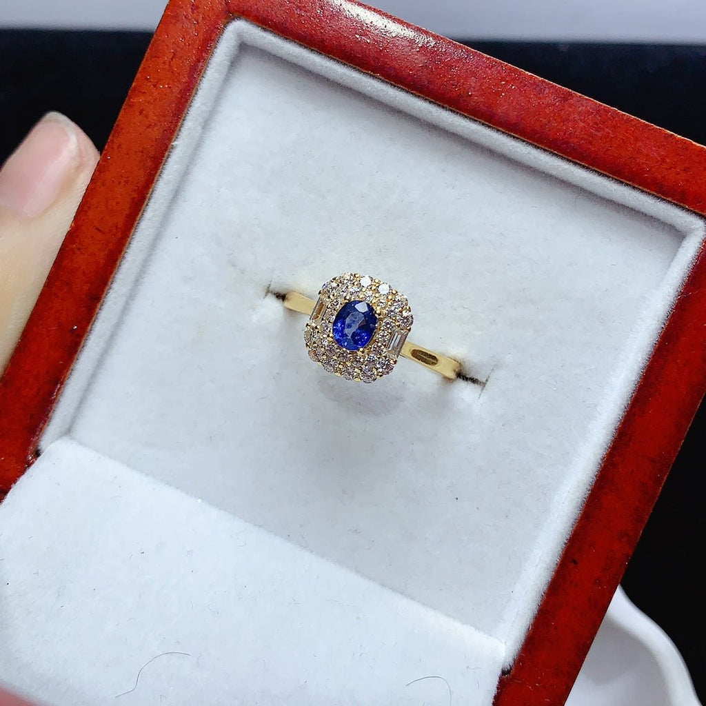 YBJ - 0615 - 105610 - 1 - 貴婦人の宝箱