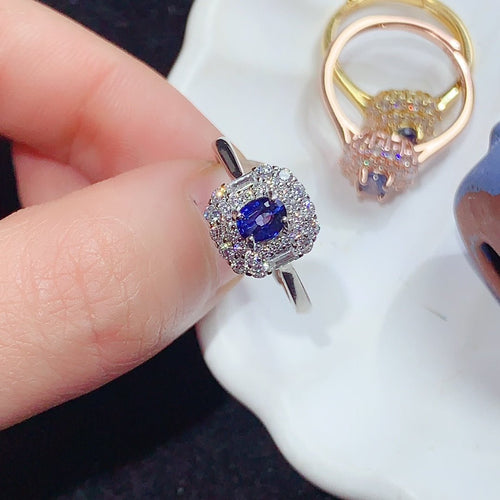 YBJ - 0615 - 105610 - 1 - 貴婦人の宝箱