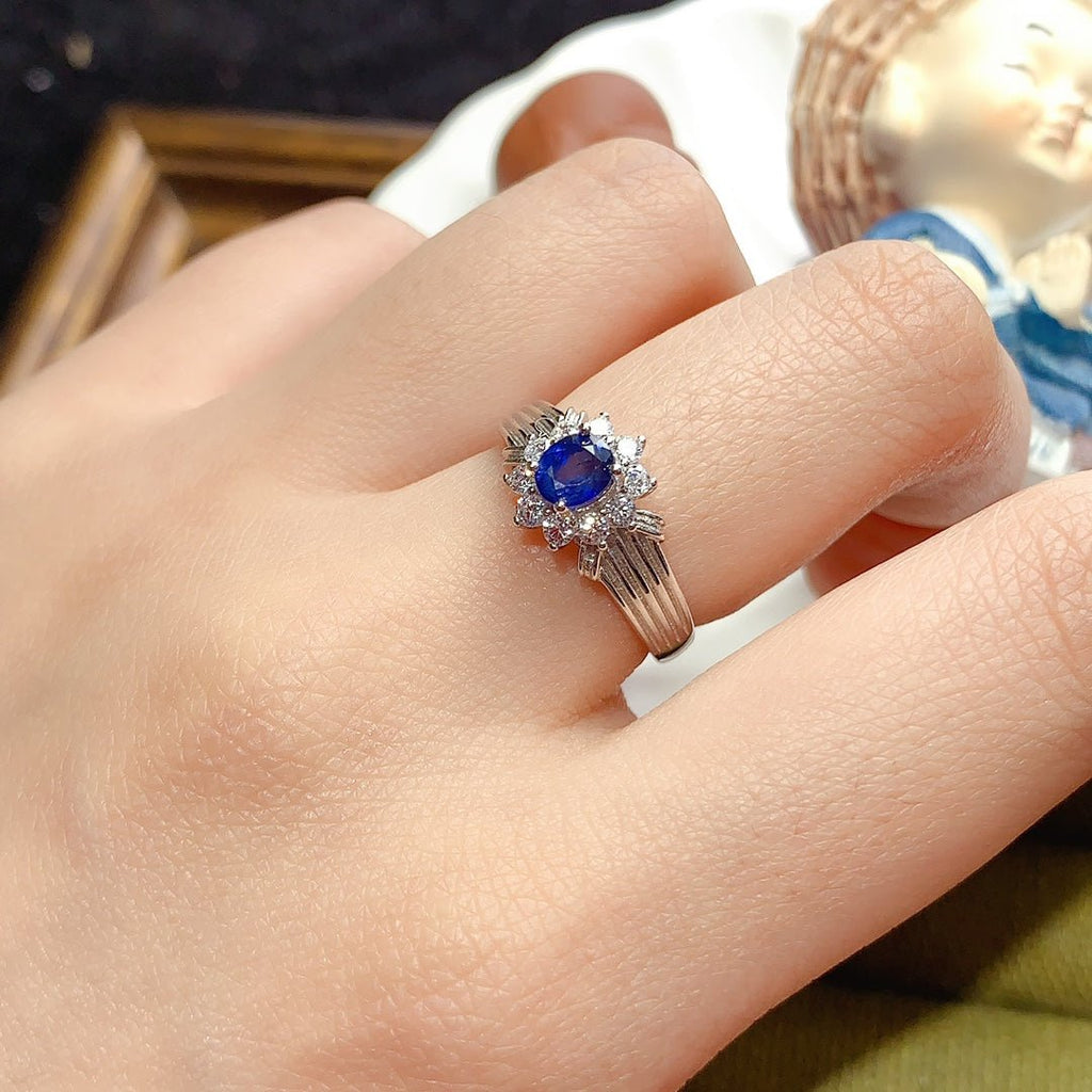 YBJ - 0615 - 105618 - 1 - 貴婦人の宝箱