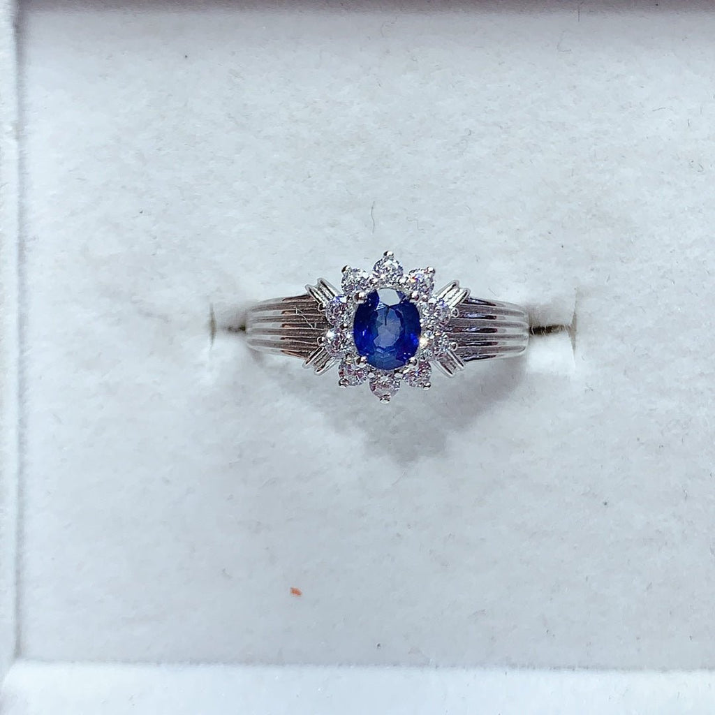 YBJ - 0615 - 105618 - 1 - 貴婦人の宝箱