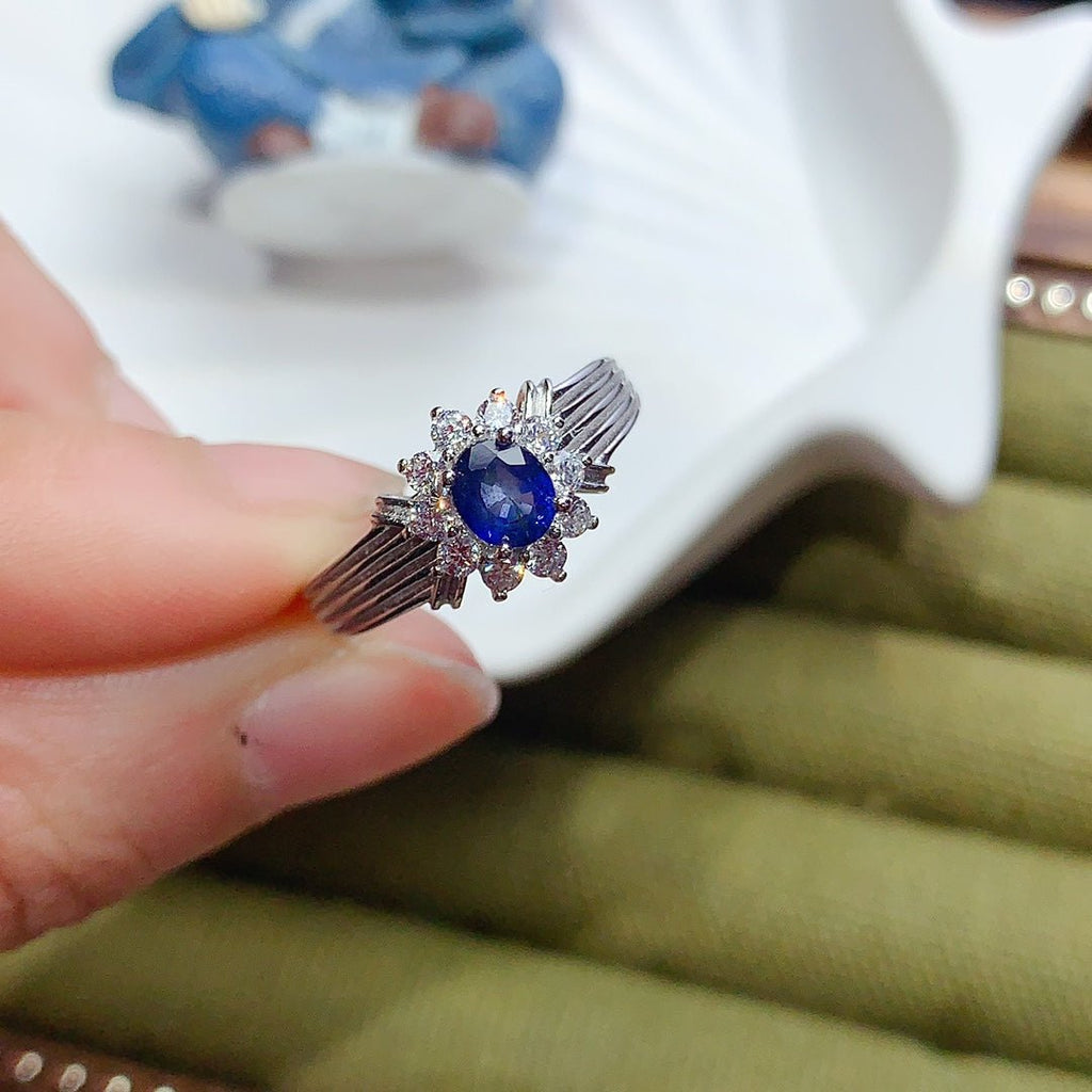 YBJ - 0615 - 105618 - 1 - 貴婦人の宝箱