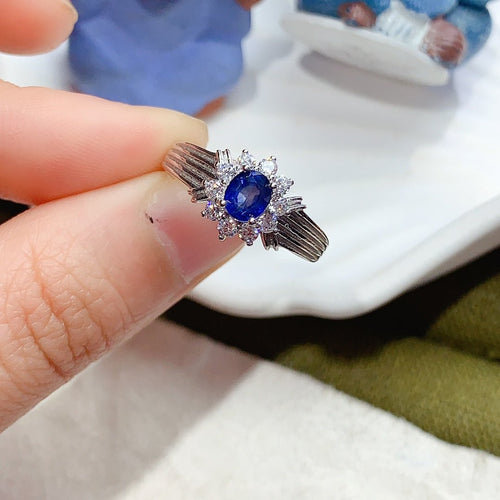 YBJ - 0615 - 105618 - 1 - 貴婦人の宝箱