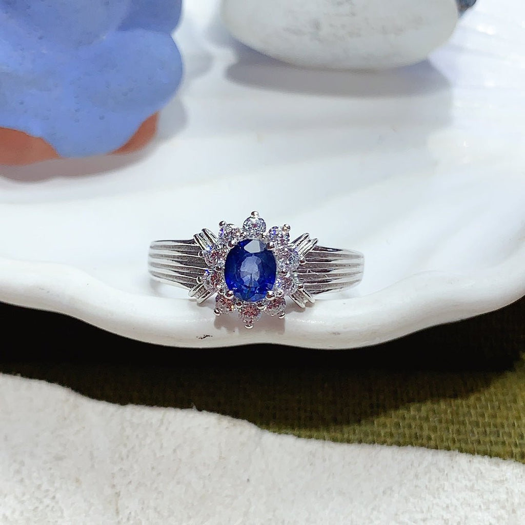 YBJ - 0615 - 105618 - 1 - 貴婦人の宝箱