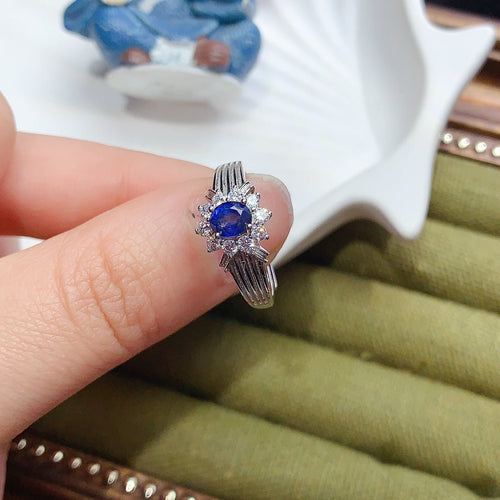 YBJ - 0615 - 105618 - 1 - 貴婦人の宝箱