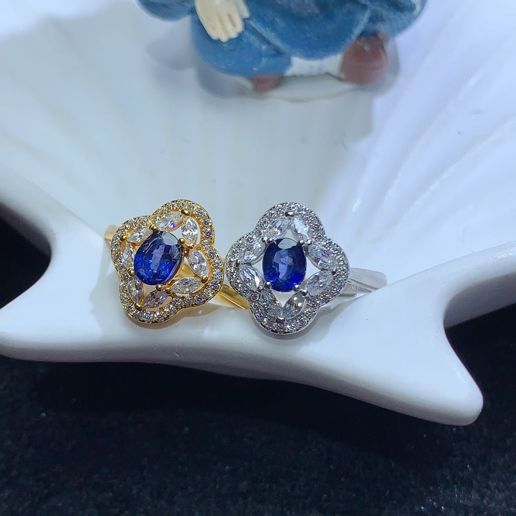 YBJ - 0615 - 105625 - 1 - 貴婦人の宝箱