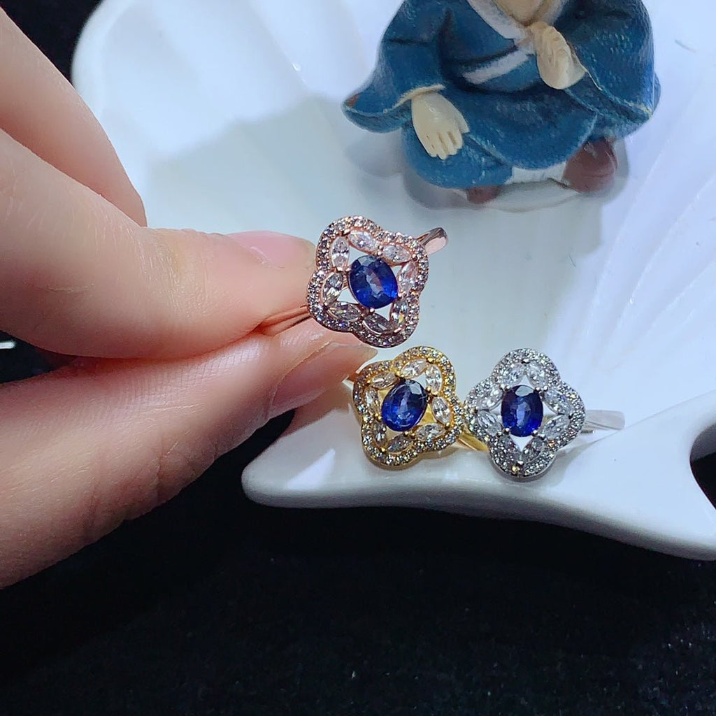 YBJ - 0615 - 105625 - 1 - 貴婦人の宝箱