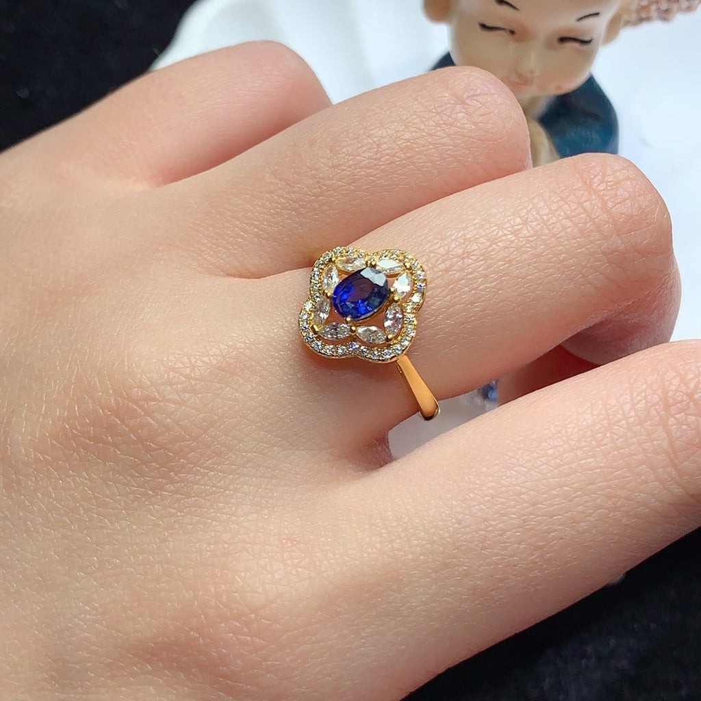 YBJ - 0615 - 105625 - 1 - 貴婦人の宝箱