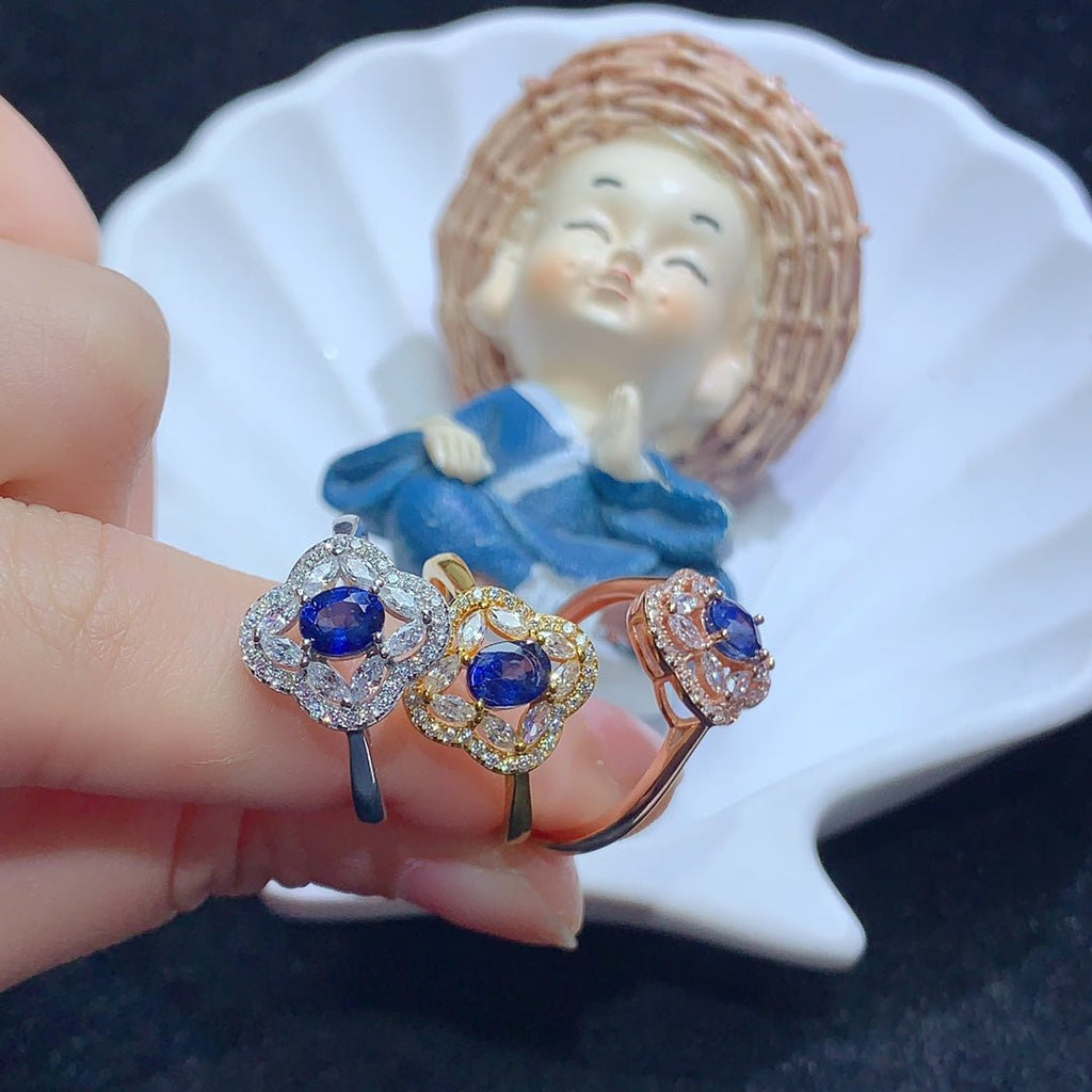 YBJ - 0615 - 105625 - 1 - 貴婦人の宝箱