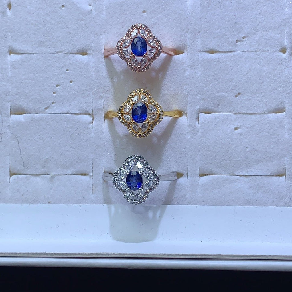 YBJ - 0615 - 105625 - 1 - 貴婦人の宝箱