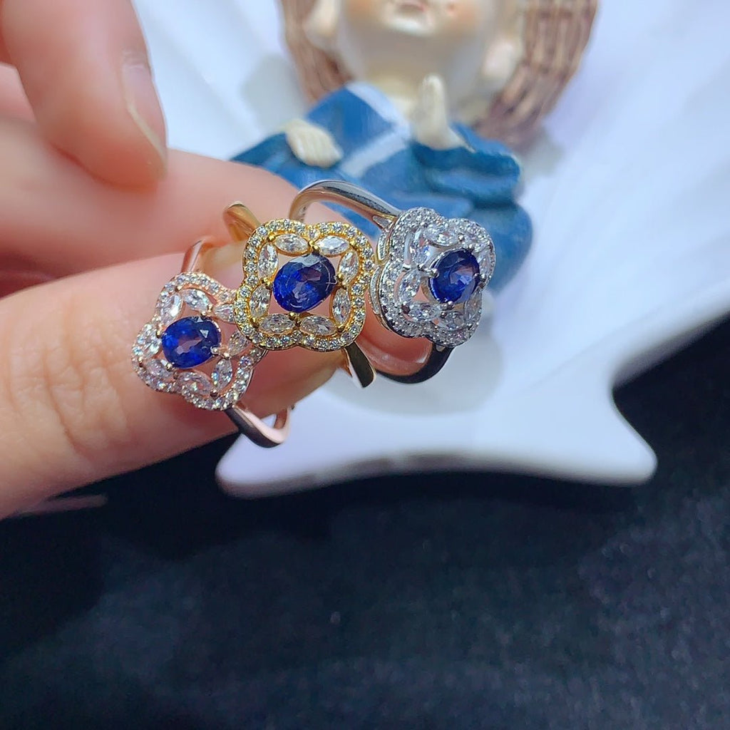 YBJ - 0615 - 105625 - 1 - 貴婦人の宝箱