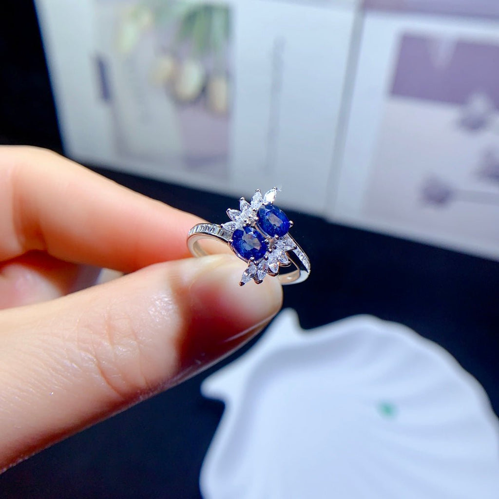 YBJ - 0615 - 105633 - 1 - 貴婦人の宝箱