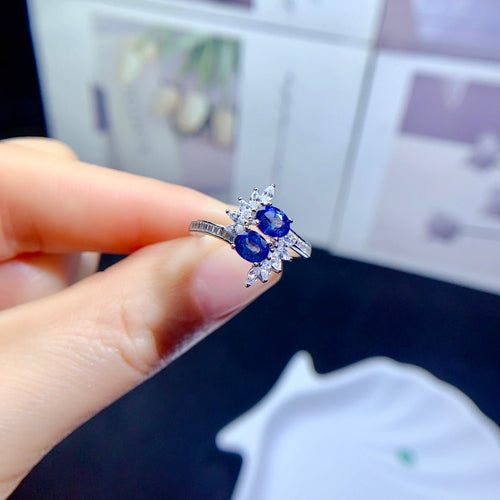 YBJ - 0615 - 105633 - 1 - 貴婦人の宝箱