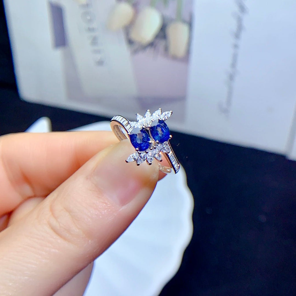 YBJ - 0615 - 105633 - 1 - 貴婦人の宝箱