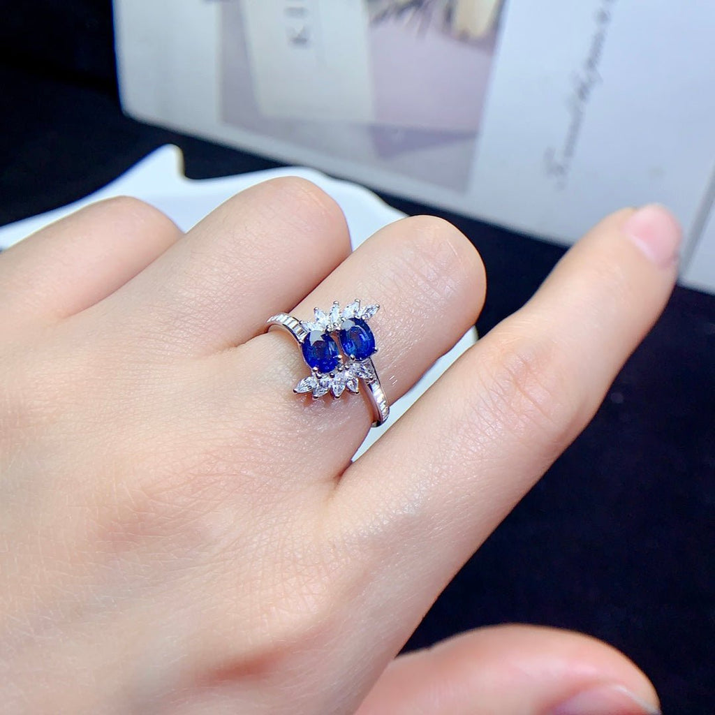 YBJ - 0615 - 105633 - 1 - 貴婦人の宝箱