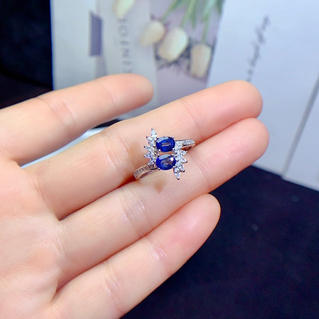 YBJ - 0615 - 105633 - 1 - 貴婦人の宝箱